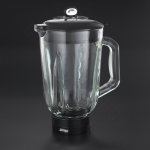 Russell Hobbs 700276 – Zboží Dáma