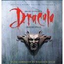 Soundtrack Dracula