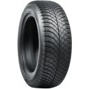 Nankang AW-6 215/65 R17 103V