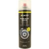 MOTIP DUPLI Čistič brzd 090514 750 ml 12ks