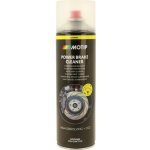 MOTIP DUPLI Čistič brzd 090514 750 ml 12ks – Zbozi.Blesk.cz