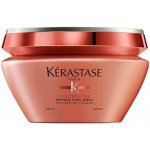 Kérastase Discipline Maskeratine maska 200 ml – Zboží Mobilmania