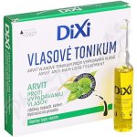 Dixi Arvit s provitamínem B5 6 ampulí – Zboží Dáma