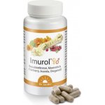 Dr. Jacobs Medical Imurol 90 kapslí – Hledejceny.cz