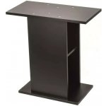 Aquael skříňka Simple 80 x 35 x 73 cm černá – Zboží Dáma