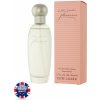 Parfém Estee Lauder Pleasures parfémovaná voda dámská 50 ml