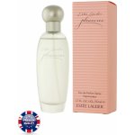 Estee Lauder Pleasures parfémovaná voda dámská 50 ml – Sleviste.cz