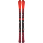 Atomic Redster S8 RVSK C 24/25 – Zboží Dáma