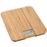 Concept VK 5714 – Hledejceny.cz