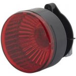 Zadní světlo HELLA 2SB 009 001-061 – Hledejceny.cz