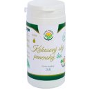 Salvia Paradise Kokosový olej panenský Bio 400 ml