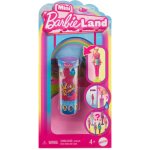 Barbie mini Barbieland Color Reveal JCR08 – Zboží Dáma
