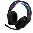 Sluchátko Logitech G335 Wired Gaming Headset