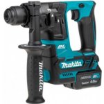 Makita HR166DSMJ – HobbyKompas.cz