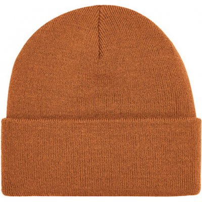 Beechfield Unisex zimní čepice B45 Pumpkin – Hledejceny.cz