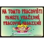 Certifikát myslivce medvěd – Hledejceny.cz