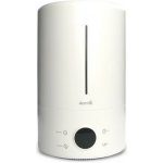 Deerma F628S – Hledejceny.cz