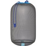 SEA TO SUMMIT obal Mesh Stuff Sack velikost: 1,5 litrů, barva: modrá – Hledejceny.cz