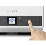 Epson WorkForce DS-870 – Zboží Mobilmania