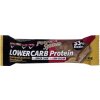 Proteinová tyčinka Power System LOWER CARB Protein Bar 33% 45g