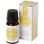 Eden Vonný olej Zimolez 10 ml – Hledejceny.cz