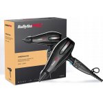 Babyliss Pro BAB6960IE – Sleviste.cz