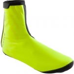 Shimano návleky na tretry S1100R H2O – Zboží Mobilmania