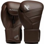 Hayabusa T3 Kanpeki – Zbozi.Blesk.cz