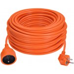 Solight PS11 – HobbyKompas.cz