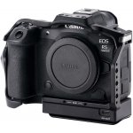 Tilta Leather Camera Case pro Canon R5 Mark II – Zbozi.Blesk.cz