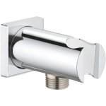 GROHE 26659000 – Hledejceny.cz