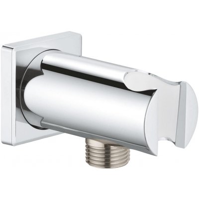 GROHE 26659000 – Hledejceny.cz
