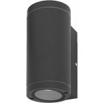 LEDVANCE 4058075554535 – Zboží Mobilmania