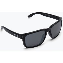 Oakley Holbrook XL OO9417 16