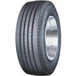 Barum BT43 445/65 R22.5 K 169 – Hledejceny.cz