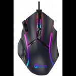 C-Tech Akali GM-15 – Sleviste.cz