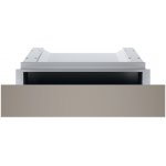 Whirlpool WUD0AEF – Zbozi.Blesk.cz