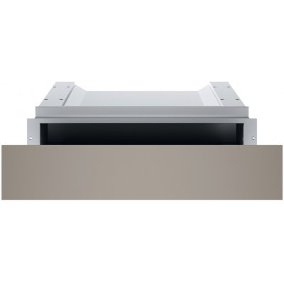 Whirlpool WUD0AEF – Zbozi.Blesk.cz