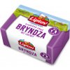 Sýr Liptov Bryndza bez laktózy 125 g
