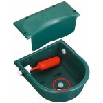 Zátka náhradní k Napáječka hladinová S522 – Zboží Dáma