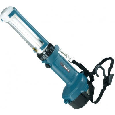 MAKITA ML142