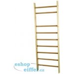 Sedco 190 x 80 cm – Zboží Mobilmania