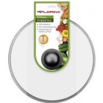 Florentyna poklice 18cm – Zbozi.Blesk.cz