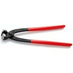 KNIPEX 9901280 – Zbozi.Blesk.cz