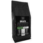 Pureway Brazil zrnková 1 kg – Hledejceny.cz