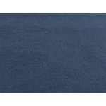 Bukoma L profil samolepicí, 15 x 6,5 mm Lakovaná antracit 0,9 m – Hledejceny.cz