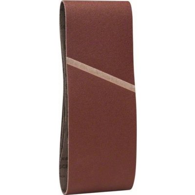 Bosch 2.608.607.258 – Zboží Mobilmania