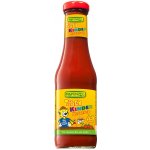Rapunzel Kečup dětský Tygr Bio 500 g – Zboží Dáma
