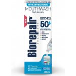 Biorepair Complete Protection 50+ 450 ml – Zboží Dáma