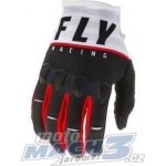 Fly Racing Kinetic K120 – Sleviste.cz